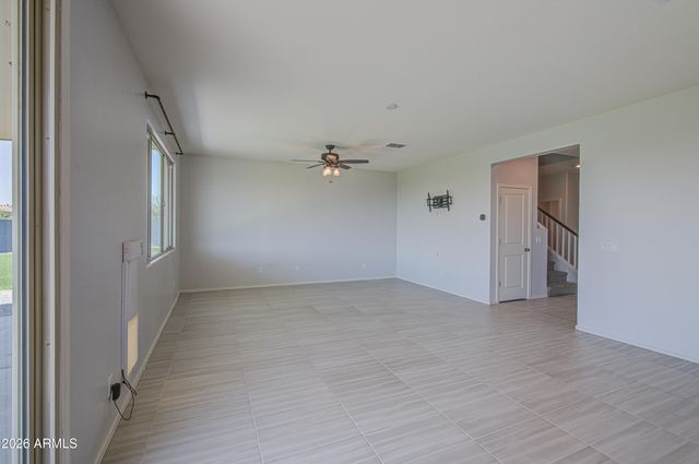 9495 E SILO Circle, Florence, AZ 85132