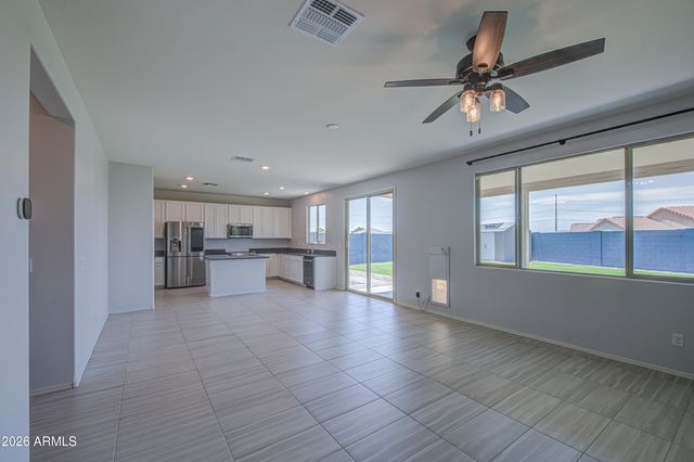 9495 E SILO Circle, Florence, AZ 85132