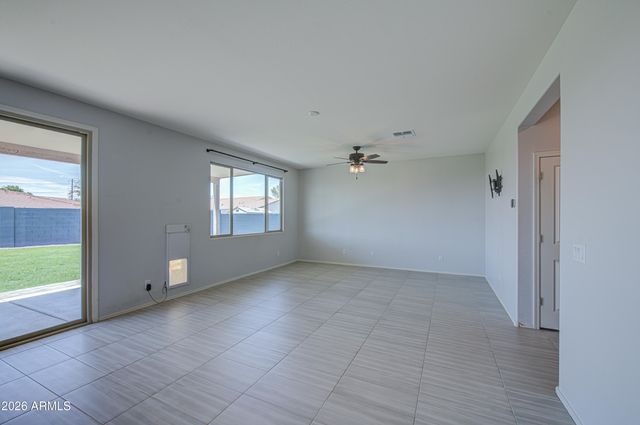 9495 E SILO Circle, Florence, AZ 85132