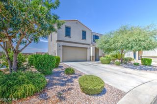 9495 E SILO Circle, Florence, AZ 85132