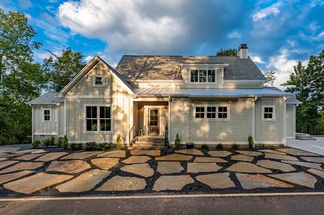 300 Chandler Rd, Doyle, TN 38559