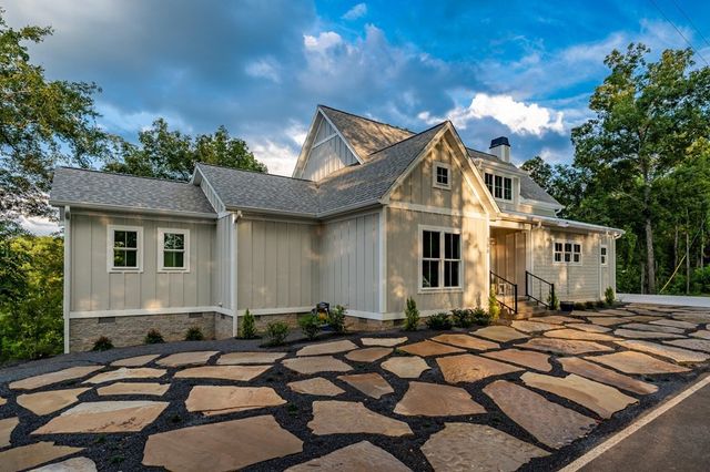 300 Chandler Rd, Doyle, TN 38559