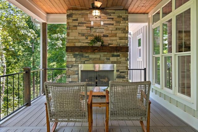 300 Chandler Rd, Doyle, TN 38559