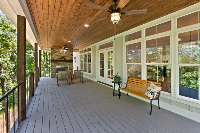 300 Chandler Rd, Doyle, TN 38559