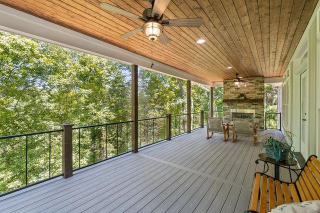 300 Chandler Rd, Doyle, TN 38559