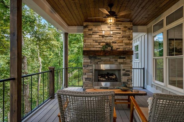300 Chandler Rd, Doyle, TN 38559