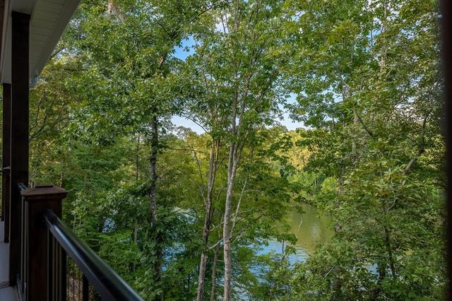 300 Chandler Rd, Doyle, TN 38559