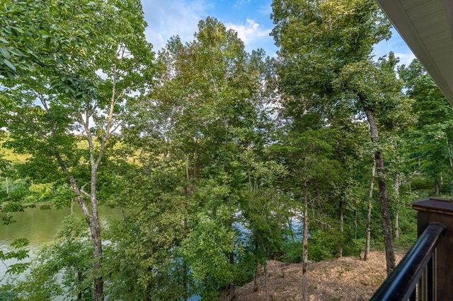300 Chandler Rd, Doyle, TN 38559