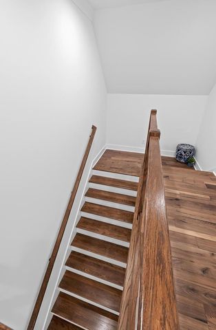 300 Chandler Rd, Doyle, TN 38559