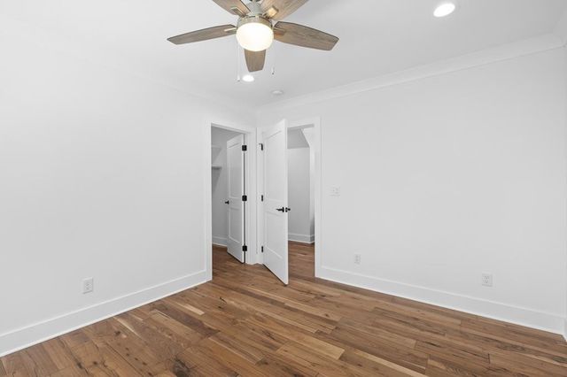 300 Chandler Rd, Doyle, TN 38559