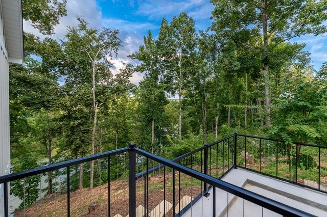 300 Chandler Rd, Doyle, TN 38559