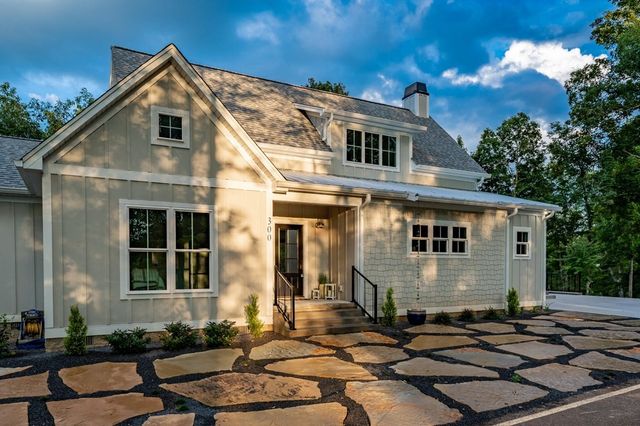 300 Chandler Rd, Doyle, TN 38559