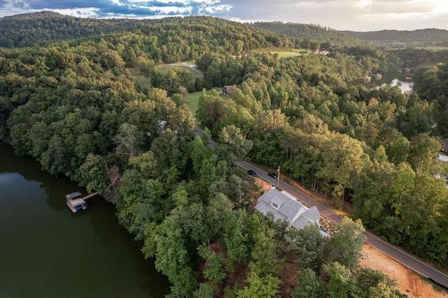 300 Chandler Rd, Doyle, TN 38559