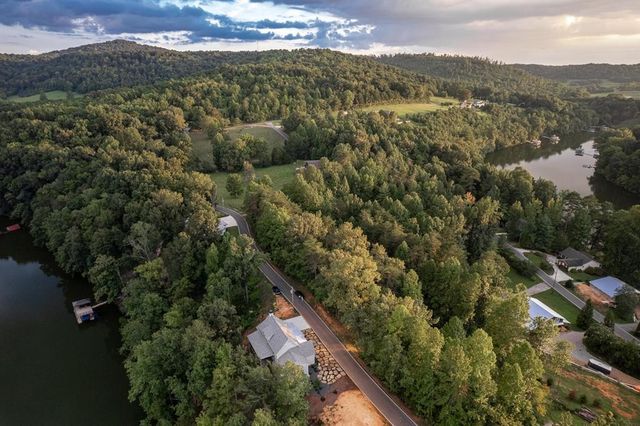 300 Chandler Rd, Doyle, TN 38559