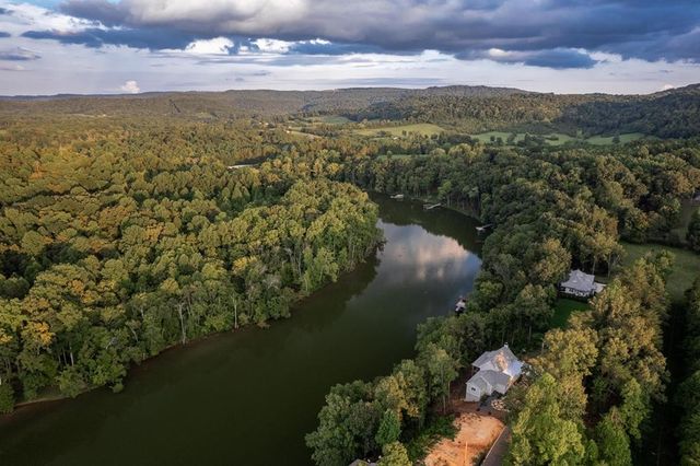 300 Chandler Rd, Doyle, TN 38559