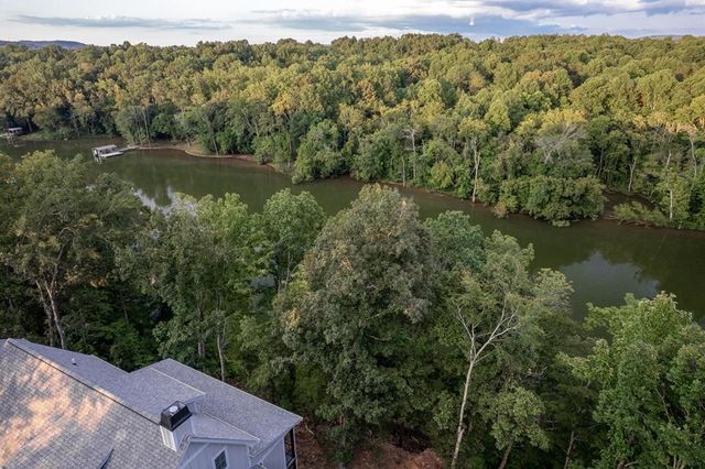 300 Chandler Rd, Doyle, TN 38559