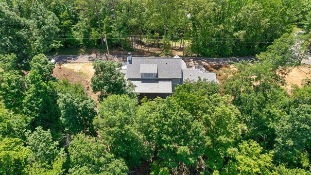 300 Chandler Rd, Doyle, TN 38559
