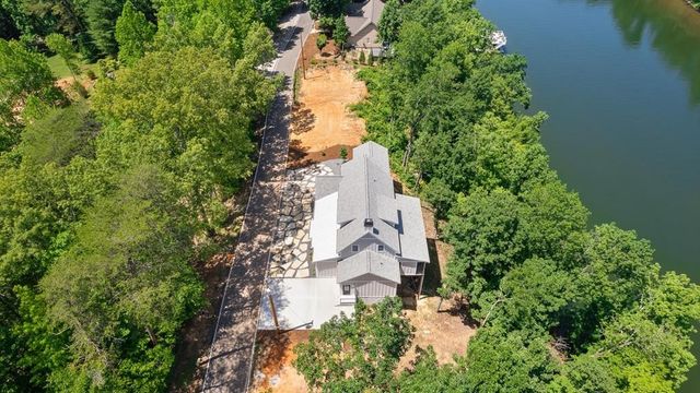 300 Chandler Rd, Doyle, TN 38559