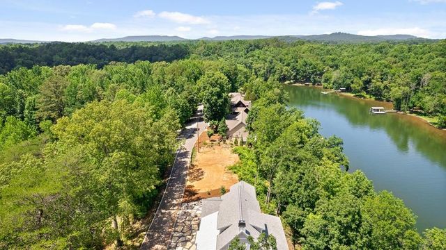 300 Chandler Rd, Doyle, TN 38559