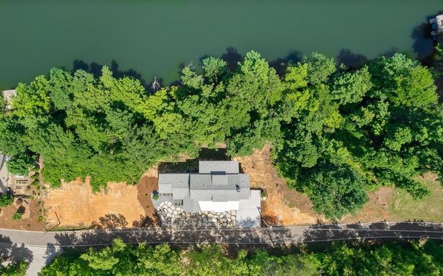 300 Chandler Rd, Doyle, TN 38559
