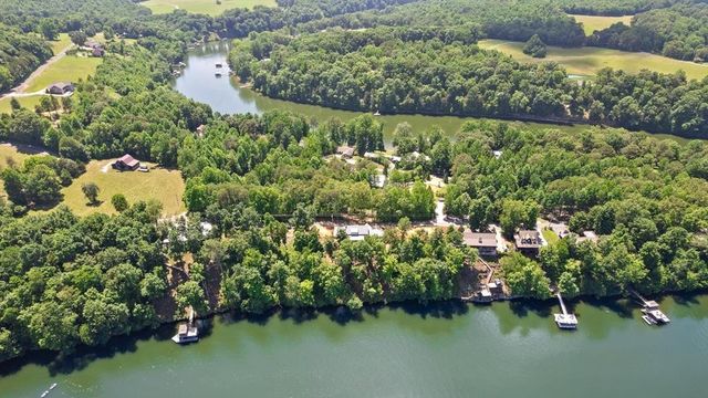 300 Chandler Rd, Doyle, TN 38559