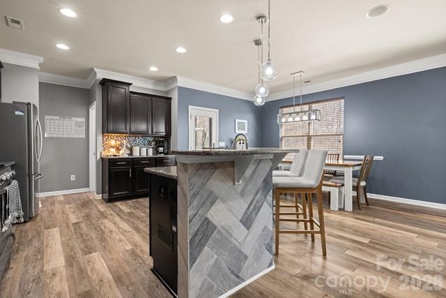 4042 Highgate Lane, Lancaster, SC 29720