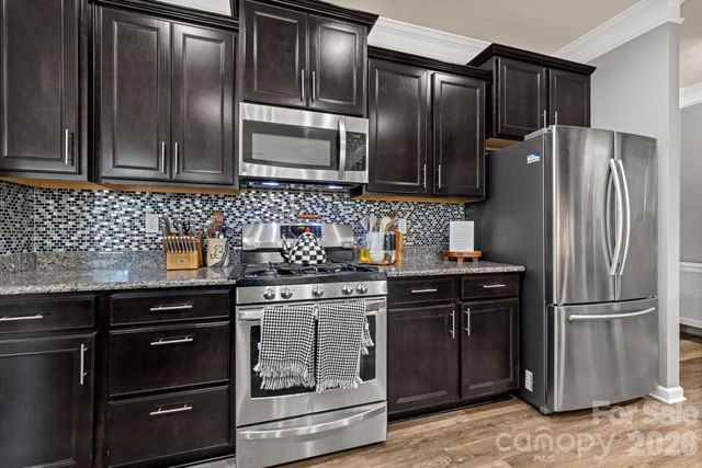 4042 Highgate Lane, Lancaster, SC 29720