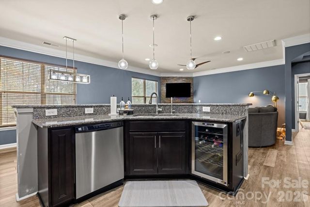 4042 Highgate Lane, Lancaster, SC 29720