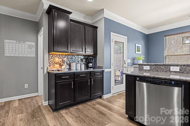 4042 Highgate Lane, Lancaster, SC 29720