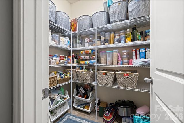 4042 Highgate Lane, Lancaster, SC 29720