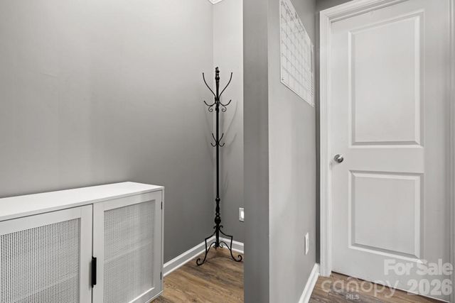 4042 Highgate Lane, Lancaster, SC 29720