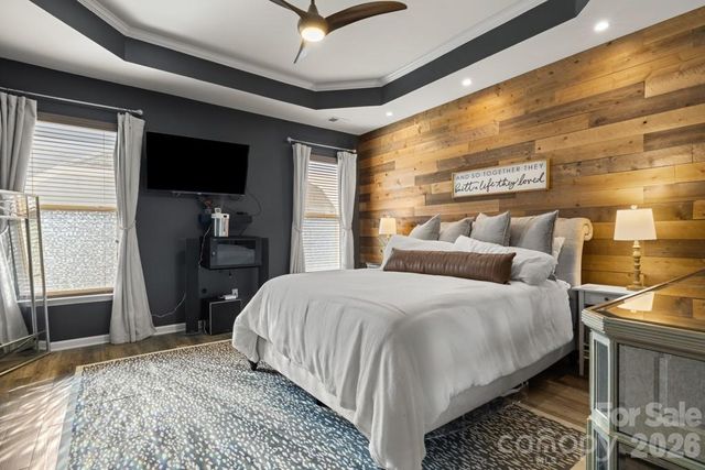 4042 Highgate Lane, Lancaster, SC 29720