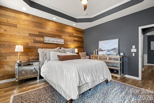 4042 Highgate Lane, Lancaster, SC 29720