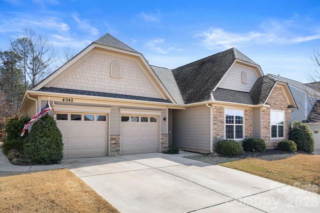 4042 Highgate Lane, Lancaster, SC 29720