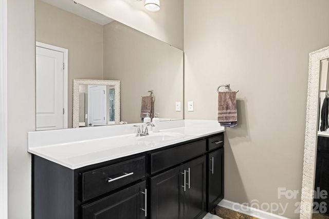 4042 Highgate Lane, Lancaster, SC 29720