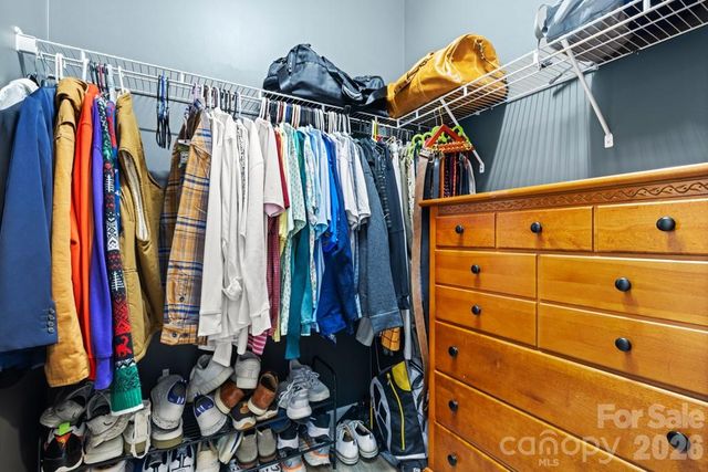 4042 Highgate Lane, Lancaster, SC 29720