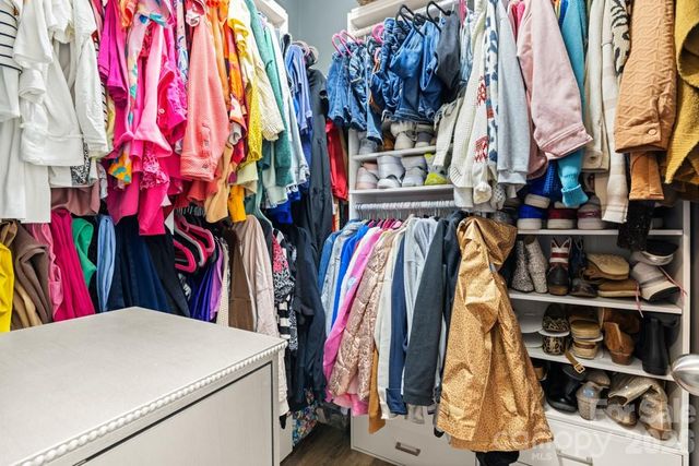 4042 Highgate Lane, Lancaster, SC 29720