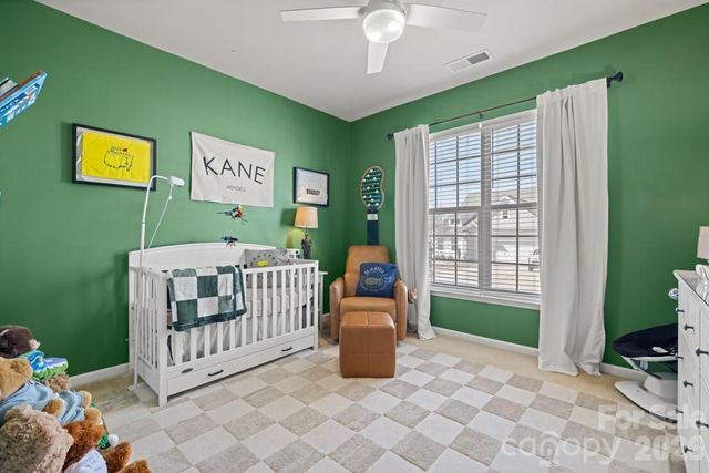 4042 Highgate Lane, Lancaster, SC 29720