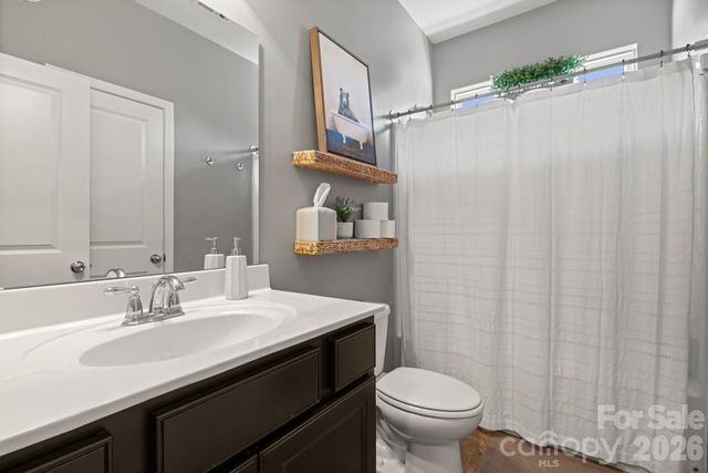 4042 Highgate Lane, Lancaster, SC 29720