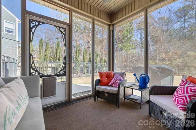 4042 Highgate Lane, Lancaster, SC 29720