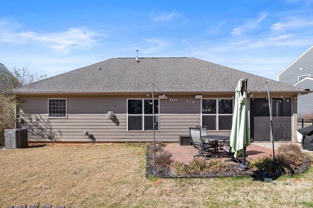 4042 Highgate Lane, Lancaster, SC 29720