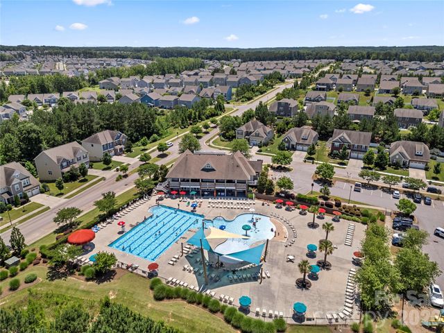 4042 Highgate Lane, Lancaster, SC 29720