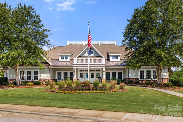 4042 Highgate Lane, Lancaster, SC 29720