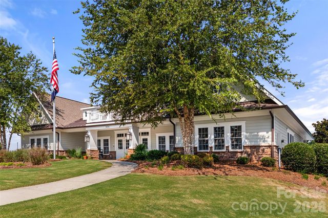 4042 Highgate Lane, Lancaster, SC 29720