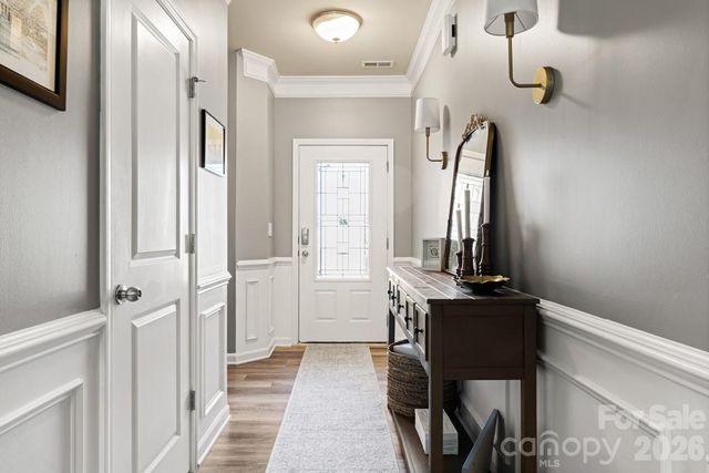 4042 Highgate Lane, Lancaster, SC 29720