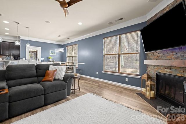 4042 Highgate Lane, Lancaster, SC 29720