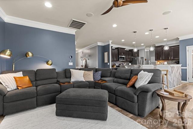 4042 Highgate Lane, Lancaster, SC 29720