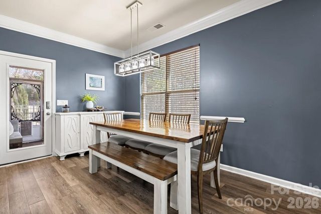 4042 Highgate Lane, Lancaster, SC 29720