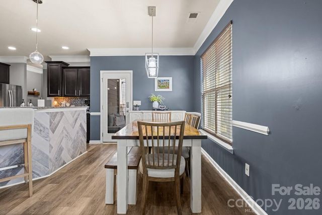 4042 Highgate Lane, Lancaster, SC 29720