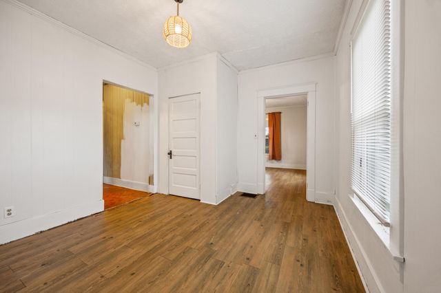 655 Beaumont Avenue, Harrodsburg, KY 40330